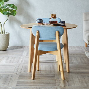 y|Cg8{I{12Jnz_CjO3_Zbg 90cm Cocotte3(RRbg3) 4FΉ ~`_CjOZbg ~`_CjOe[u _CjOe[uZbg Ehe[u ~ _C