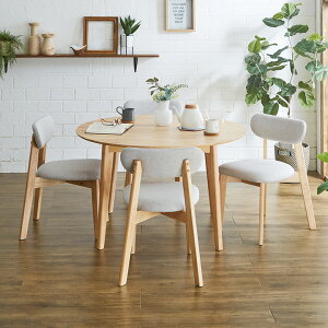 y|Cg7{I20Jnz_CjO5_Zbg 110cm Cocotte3(RRbg3) 4FΉ ~`_CjOZbg ~`_CjOe[u _CjOe[uZbg Ehe[u ~ _C