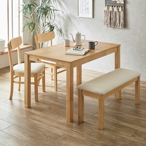 _CjO4_Zbg 120cm Spinna(Xs[i) 4FΉ _CjOZbg _CjOe[uZbg _CjOe[u _CjO`FA _CjOx` e[u `FA x` i`