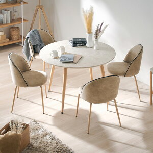 _CjOZbg _CjOe[u Ehe[u ۃe[u ~e[u _CjO`FA 4l|  Vv k i` Andante(A_e) 5_Zbg ~`^Cv 110