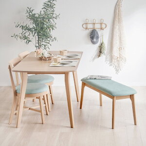 _CjOe[uZbg 4l| k_CjO 4_Zbg Aldeno(Af[m) 6FΉ _CjOe[u ` L _CjO`FA 2r H֎q _CjOx` 100cm F 