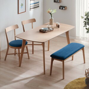 _CjOe[uZbg 4l| k_CjO 4_Zbg Aldeno(Af[m) 6FΉ _CjOe[u ` L _CjO`FA 2r H֎q _CjOx` 100cm F 