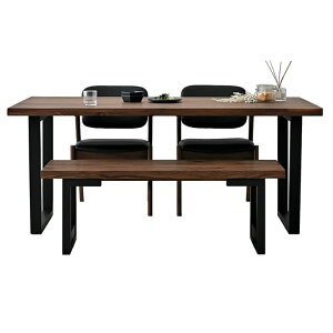 yN[|zzIzyރEH[ibgCގgp/rԕύX\z_CjO4_Zbg 165cm ARES(AX) A^Cv _CjOe[u _CjO`FA _CjOx` _C