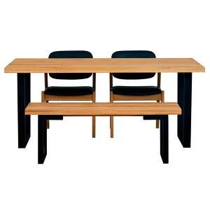 yN[|zzIzyI[NCގgp/rԕύX\z_CjO4_Zbg 165cm ARES(AX) A^Cv _CjOe[u _CjO`FA _CjOx` _CjO e[u