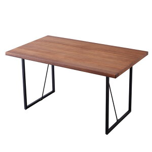 y|Cg9{I20Jnz_CjOe[u BUZZ(oY) ACAr 135cm 2FΉ EH[ibg I[N _CjO e[u ˂ ˔ He[u \t@_CjO \t@[_