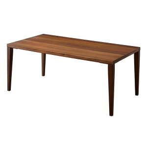 y|Cg9{I20Jnz[^Cv _CjOe[u BUZZ(oY) 150cm 4FΉ EH[ibg I[N _CjO e[u ˂ ˔ He[u \t@_CjO \t@[_