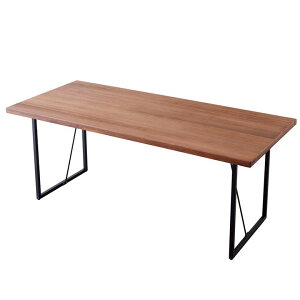 y|Cg9{I20Jnz_CjOe[u BUZZ(oY) ACAr 180cm 2FΉ EH[ibg I[N _CjO e[u ˂ ˔ He[u \t@_CjO \t@[_