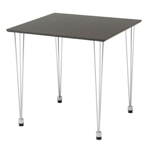 �yP10�{!����20���J�n�z�R���p�N�g �_�C�j���O�e�|�u�� YR-8824 2�F�Ή� ��75cm �e�[�u�� �e�[�u���P�i �����` �_�C�j���O �H�� �H��e�[�u�� table 2�l 2�l�p PU�h�� �V���v�� ������� �A�C�A�� ��