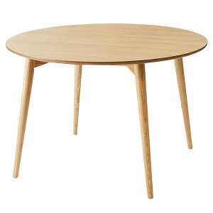 y|Cg7{I20Jnz~` _CjOe[u 110cm Karameri(J) 2FΉ e[uPi ۃe[u ~`e[u ~[eBOe[u He[u 2lp 4l| ؐ Ab