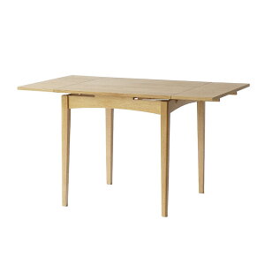 L _CjOe|u 75cm/100cm/125cm _CjO e[u Pi H He[u [NfXN Ƒ table  rO  ؐe[u 2l| 4l| VR i` 