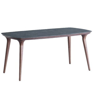 _CjOe|u 160cm Etna 2FΉ Z~bNe[u rOe[u He[u [NfXN nC^Cv Pi ` 4l| ؐ Z~bN ϔM _CjO ݑ[N J