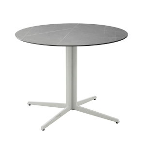 �y�|�C���g7�{�I����20���J�n�z�~�` �J�t�F�e�[�u�� ��90cm E199 90���E���h�Z���~�b�N�e�[�u�� �e�[�u���P�i �ۃe�[�u�� �~�`�e�[�u�� �~�[�e�B���O�e�[�u�� �H��e�[�u�� 2�l�p 4�l�|�� �Z��