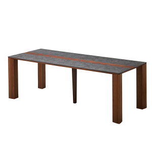 [Egݒut] Y _CjOe[u BISON(oC\) 210cm Pi _CjO e[u He[u ƃfXN Ƒ 4l| 6l| EH[ibg Z~bN Vv 