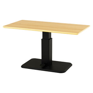 y|Cg9{I20Jnz_CjOe[u 2l| 115cm ` ~e[u KT-3198 3FΉ _CjO e[u  He[u Z^[e[u ~ iK ؐ 