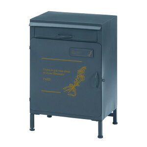 y|Cg7{I30zz{bNX Margaret(}[Kbg) 2FΉ |Xgt u^ ˌėp h X^h z{bNX ^ It Xփ|Xg X֎ JMt AeB[N 