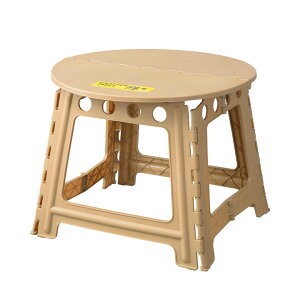 Nt^[e[u T[N LFS-414 3FΉ ܂肽 K[fe[u Lv AEghA TChe[u e[u K[ft@j`[ ܂肽ݎ y RpNg tH[fB