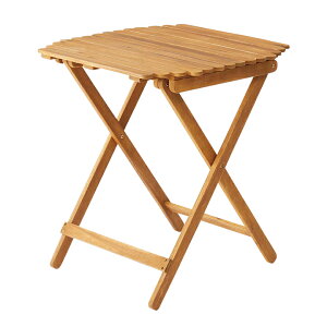 y|Cg9{I20JnzNX-532 tH[fBOnCe[u 60x60cm K[fe[u e[u nCe[u VR AJVA W[e[u K[ft@j`[ ؐ JtF 