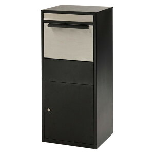 fo[{bNX PST-216SV 2FΉ z{bNX u^ ˌėp h X^h z{bNX ^ It Xփ|Xg X֎ JMt AeB[N  GgX 