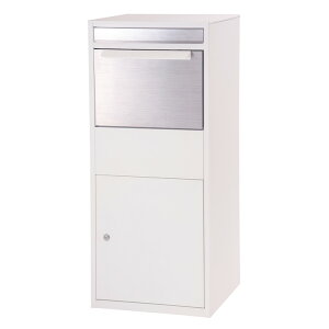 y|Cg7{I30zfo[{bNX PST-216SV 2FΉ z{bNX u^ ˌėp h X^h z{bNX ^ It Xփ|Xg X֎ JMt AeB[N  