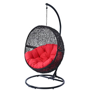 yOgp\/NbVt/ω׏d120kgznMO`FA Ch 10FΉ K[ft@j`[ K[f`FA K[f`FA[ k ܂^ eX x_ O  ֎q 