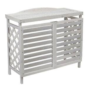 y|Cg9{I20`271:59zO@Jo[ GARJo[ ؐ t[o[^Cv O@Jo[ YB-04-N001 gingham(MK) 3FΉ GARO@Jo[ ډB 悯 J悯 O@b