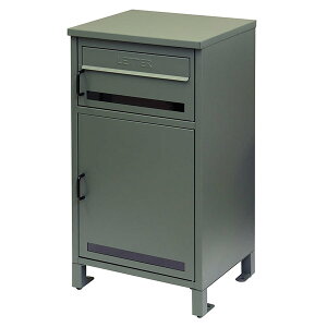 z{bNX |Xg u^ ˌėp fo[{bNX X^h|Xg Xփ|Xg X֎ JMt  GgX  Gioele(WG) 2FΉ