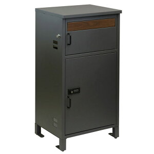 z{bNX |Xg u^ ˌėp fo[{bNX X^h|Xg Xփ|Xg X֎ JMt ӃP[X  GgX  Rufina(tBi) 2FΉ