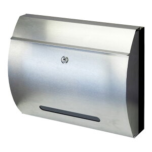 i Ǌ||Xg Xփ|Xg |Xg X֎ [{bNX Ǖt JMt V_[ Xbg RpNg  GgX X^CbV IV  Mauro(}E)