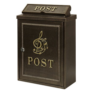 i Xփ|Xg Ǖt ƒp Ǌ||Xg X֎ ^ JMt O Ǌ| |Xg A4TCY [{bNX  h~ RpNg ˌ  _ Musical note(~[WJ