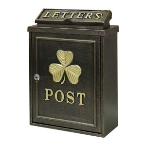 yN[|zzIzi Xփ|Xg Ǌ| [{bNX X֎ A4TCY ^ Ǌ||Xg JMt  O ƒp |Xg Ǖt sݎ ˌėp RpNg 