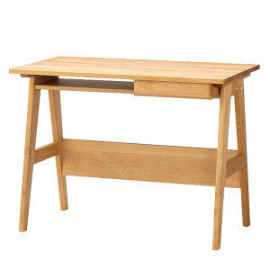 [Y/i/A_[Cގgp] wK wKfXN Skip(XLbv) fXN100 100cm ׋ ׋fXN q ot RZgt q l   RpNg Vv ؐ 