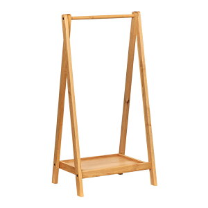 [Y/A_[Cގgp] nK[bN Skip(XLbv) LbYnK[bN WjAnK[bN R[gnK[bN hZbN  ؐ m| 킢 qp 