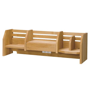 y|Cg7{I30z[Y/i/A_[Cގgp] [^Cv I WINDY(EBfB) ubNbN ubNVFt ubNX^h RZgt { wK wKfXN ׋