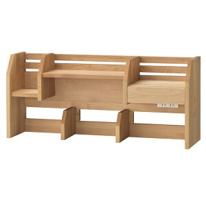 yY/i/A_[Cގgpz~h^Cv WINDY(EBfB) ubNbN ubNVFt ubNX^h fXNVFt RZgt wK wKfXN ׋ ׋fXN {