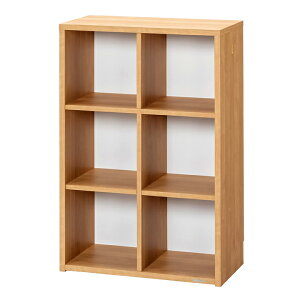 yY/izo[`JVFt 73cm 3i g݊VFt bN [I I I[vbN [h[u I[vVFt [tbN ؐ k  Vv xc؍H Talo(