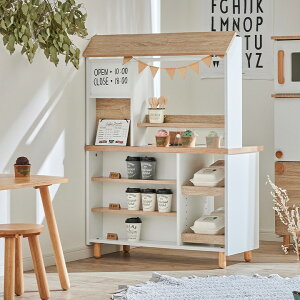 y|Cg9{I20Jnzyo[VuŗVׂLb`JtFz܂܂ƃLb` poet cafe(|GgJtF) A type 4FΉ ܂܂ ܂܂ƃLb` ܂܂ƃZbg X