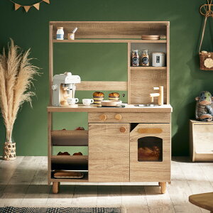 yo[VuŗVׂLb`JtFz܂܂ƃLb` poet cafe(|GgJtF) A type 4FΉ ܂܂ ܂܂ƃLb` ܂܂ƃZbg X X₳񂲂 NX}