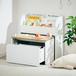 [3_Zbg] G{bN&~jfXN runit(jg) 3FΉ G{bN ~jfXN [ G{I rObN {I LbYfXN [ }`bN RpNg  ؐ LX