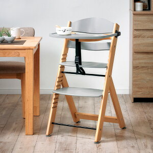 y|Cg7{I30zxr[`FA nC`FA xr[`FA[ LbY`FA xr[ Ԃ q l Sxg ؐ ؐ`FA _CjO`FA qp֎q  e[u 