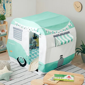 LbYeg asweets(AXEB[c) ~jLp[ vCnEX 2FΉ eg eBs[  ܂܂ LsOJ[ j̎q ̎q qǂ q qpeg eg 