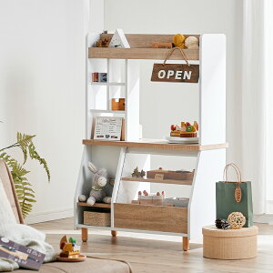 y{iIɗVׂP[Lz܂܂ X patisserie poet(peBX[|Gg) 2FΉ ܂܂ X₳ X₳񂲂 ܂܂ƃZbg NX}Xv[g V