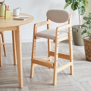 y|Cg8{I{12JnzLbY`FA Cocotte(RRbg) 4FΉ nC`FA qp`FA q qp  rut VR ؐ ؐ`FA _CjO`FA qp֎q _Cj