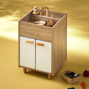 y|Cg9{I20Jnz܂܂ƃLb` Curumi(N~) VN 2FΉ ܂܂ ܂܂ o[Vu 2way ܂܂BOX [BOX [Ƌ mߋ  ؐ v[g q