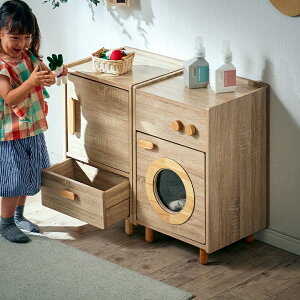 ܂܂ƃLb` Curumi(N~) 2set S12^Cv ܂܂ ܂܂ o[Vu 2way ܂܂BOX [BOX [Ƌ mߋ  ؐ v[g q Vv 