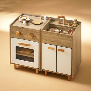 ܂܂ƃLb` Curumi(N~) 2set S12^Cv ܂܂ ܂܂ o[Vu 2way ܂܂BOX [BOX [Ƌ mߋ  ؐ v[g q Vv 