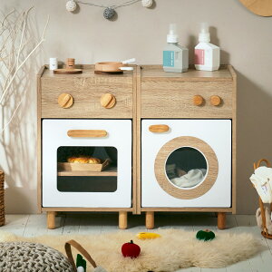 y|Cg7{I20Jnz܂܂ƃLb` Curumi(N~) 2set S12^Cv ܂܂ ܂܂ o[Vu 2way ܂܂BOX [BOX [Ƌ mߋ  ؐ v[g q 