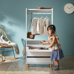 y|Cg9{I20Jnzxr[[ Capretto(Jvbg) 2^CvΉ xr[nK[ LbYnK[ nK[bN o V[P[X  ߗގ[ [ ybgpi