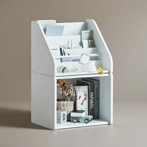 y|Cg8{I{12JnzG{bN G{I [ fBXvC@\t [{bNX Cocoo(RN[) 3FΉ ubNbN {I  LbYbN ؐ hZ[ 