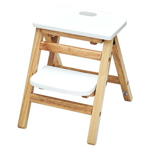 y|Cg9{I20JnzyI@֎ς݁zLbYXebv qpݑ Lille() 5FΉ iXebv ܂肽 ؐ Vv Ԏ[ wݖh~ y ^ѕ֗ V