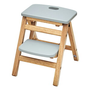 yI@֎ς݁zLbYXebv qpݑ Lille() 5FΉ iXebv ܂肽 ؐ Vv Ԏ[ wݖh~ y ^ѕ֗ VR ׂ~ߕt ȃXy[X